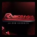 Rabiosa FM - ONLINE